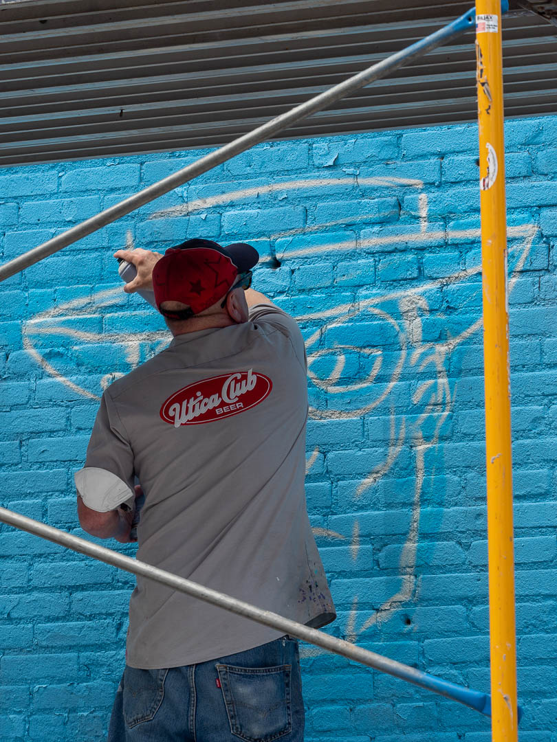 ddb_20220725_010-021