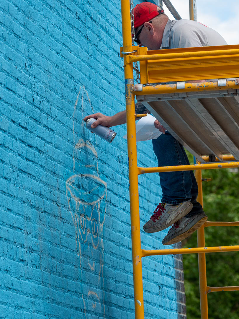 ddb_20220725_010-022