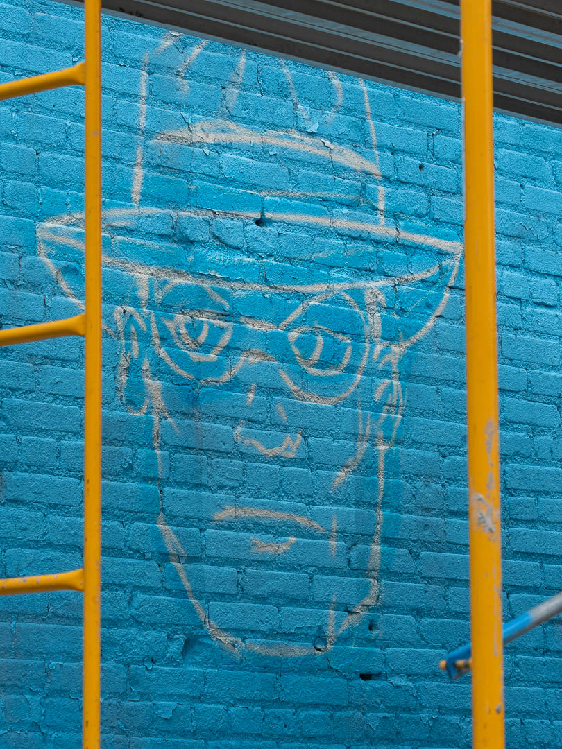 ddb_20220725_010-023