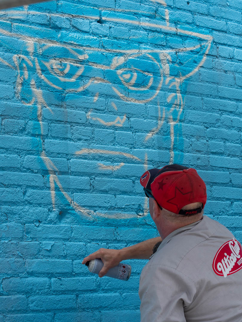 ddb_20220725_010-025