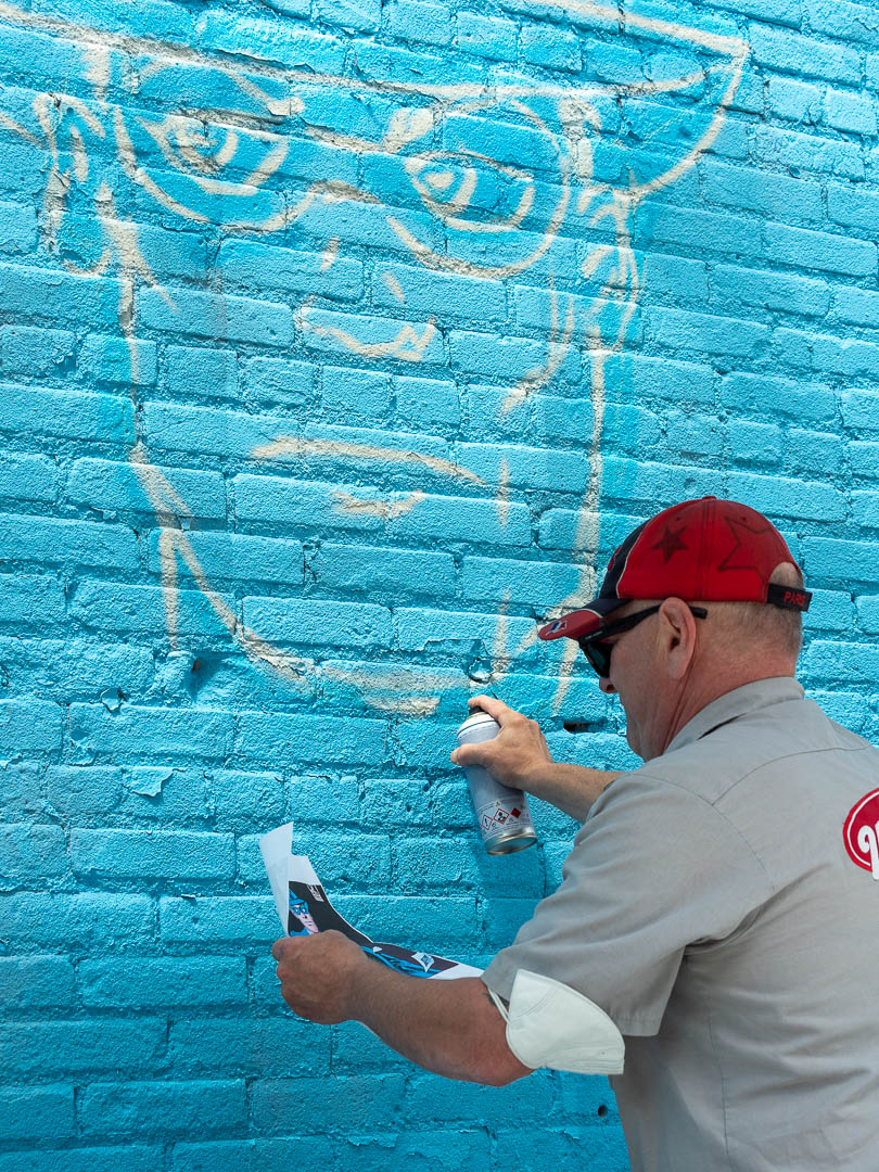 ddb_20220725_010-026