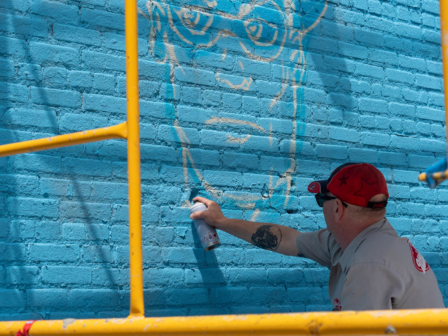 ddb_20220725_010-027