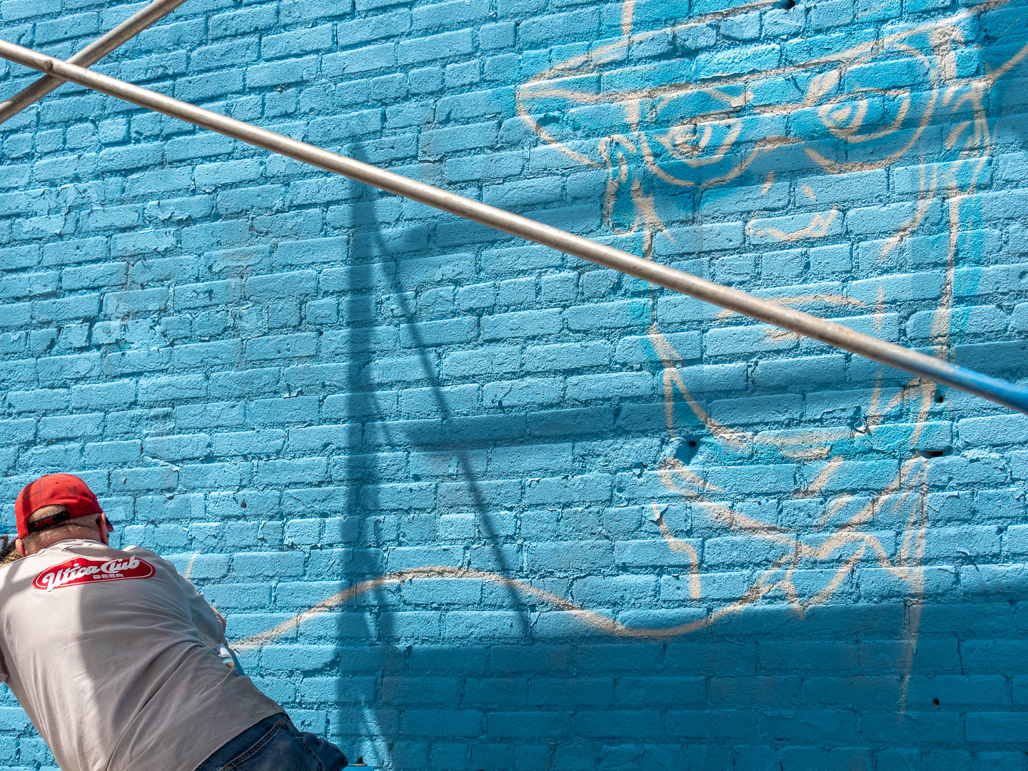 ddb_20220725_010-029