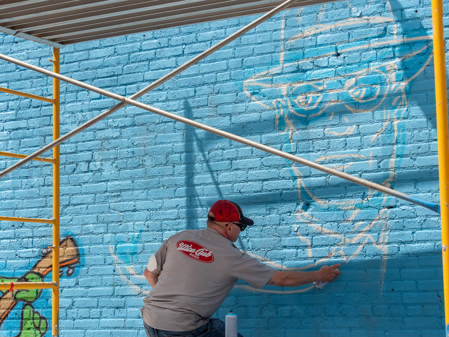 ddb_20220725_010-030