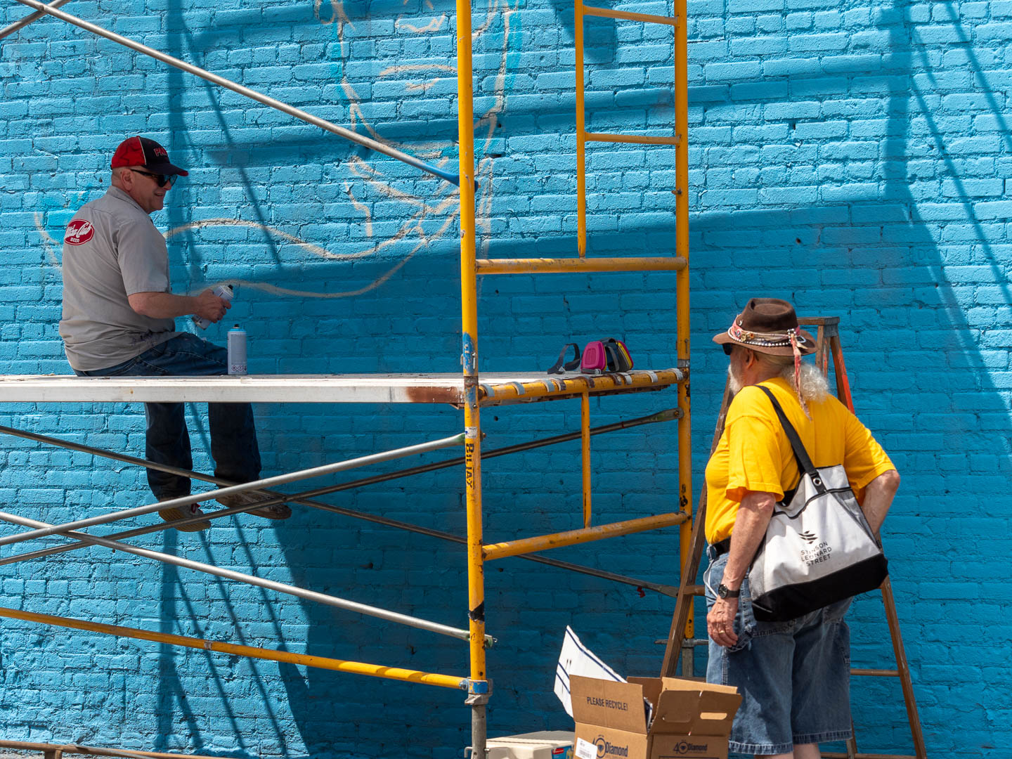 ddb_20220725_010-031