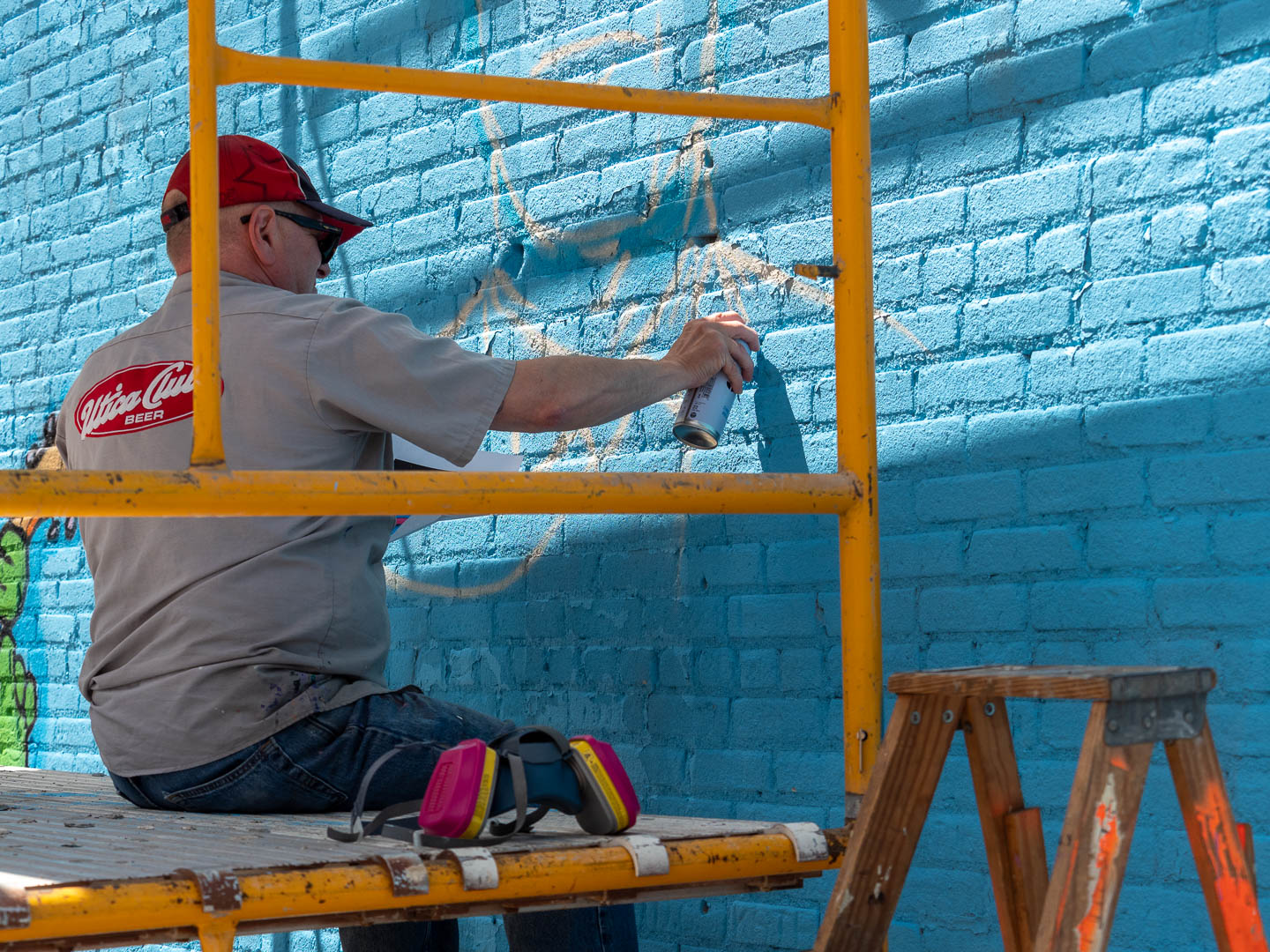 ddb_20220725_010-032