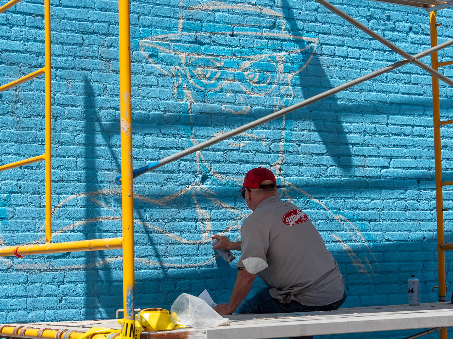 ddb_20220725_010-033