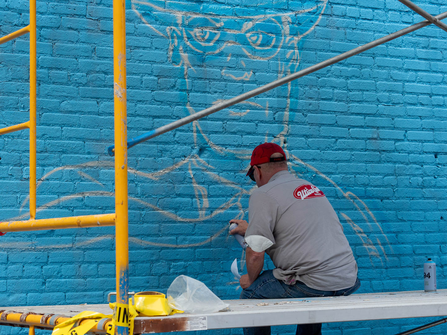 ddb_20220725_010-034