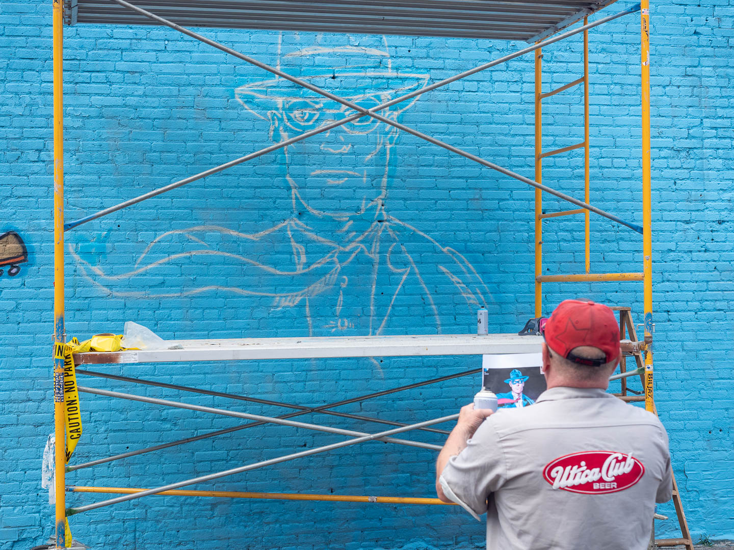 ddb_20220725_010-035