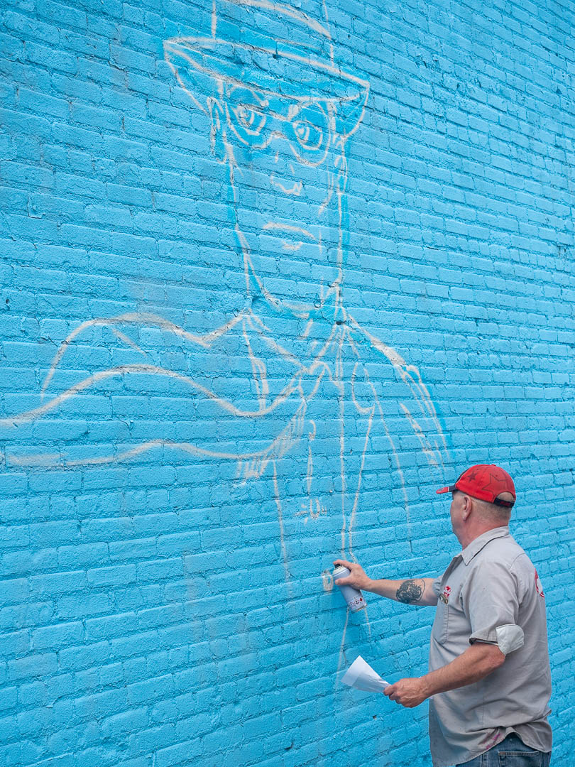 ddb_20220725_010-037