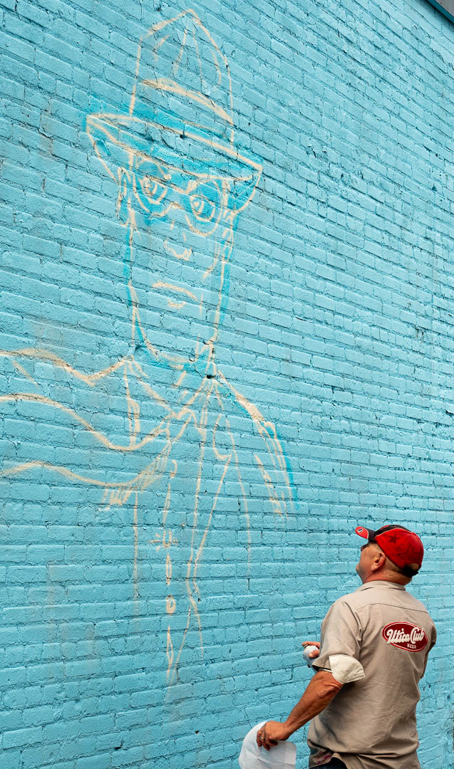 ddb_20220725_010-038