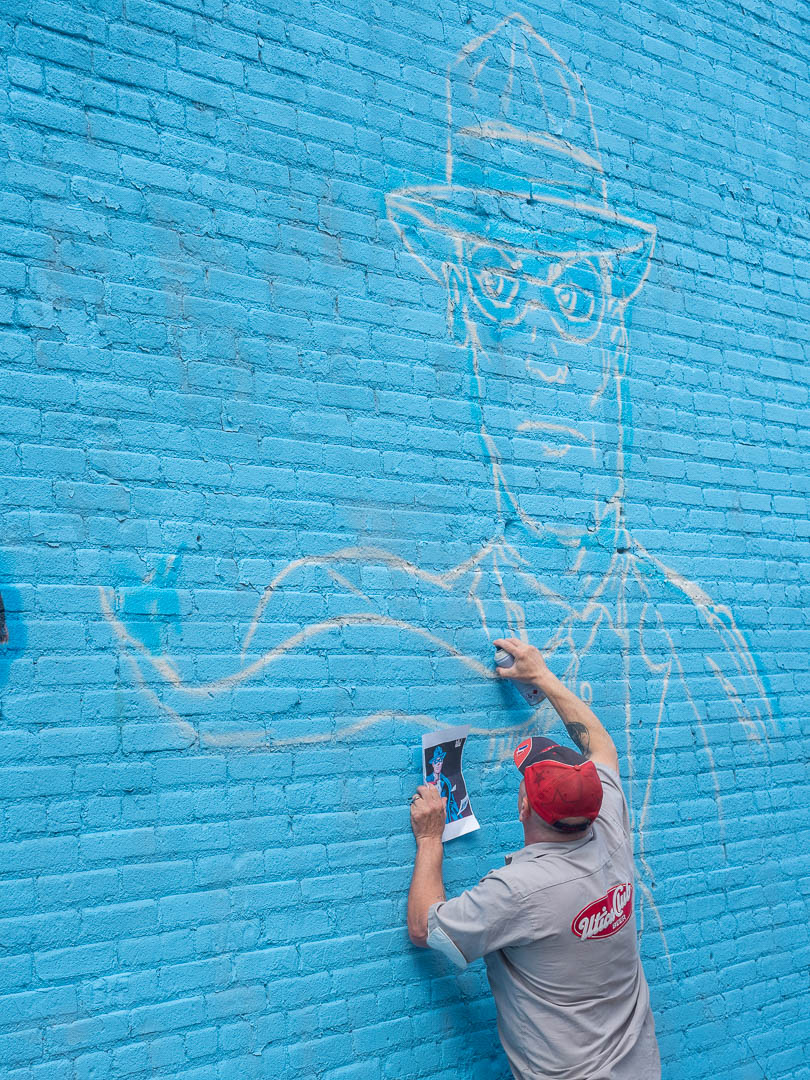 ddb_20220725_010-042