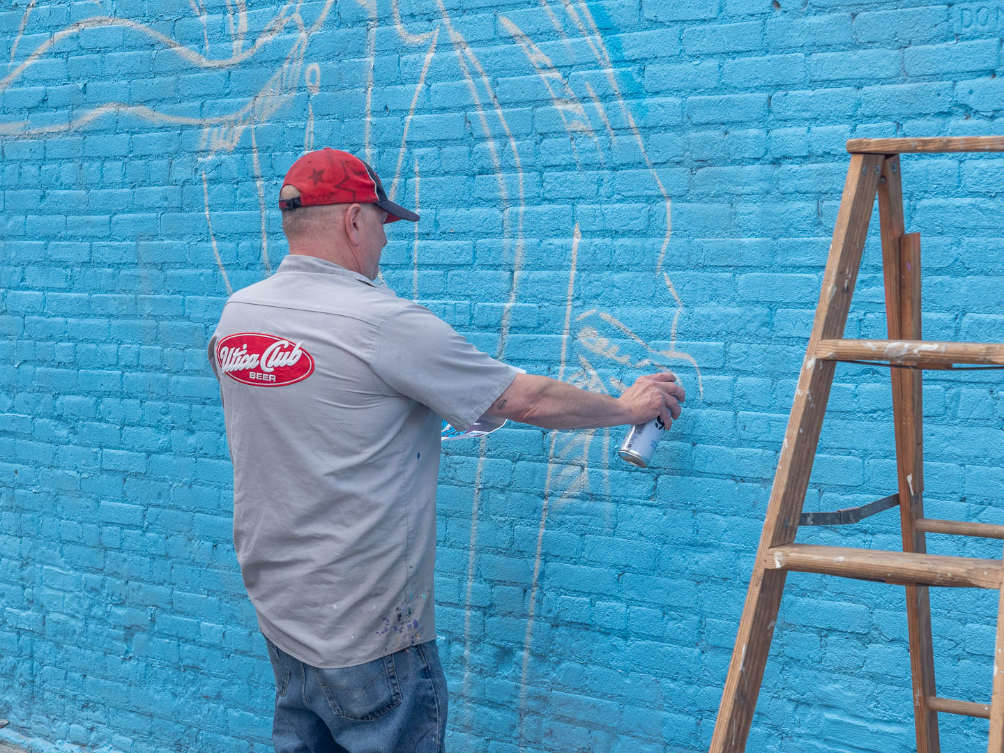 ddb_20220725_010-044