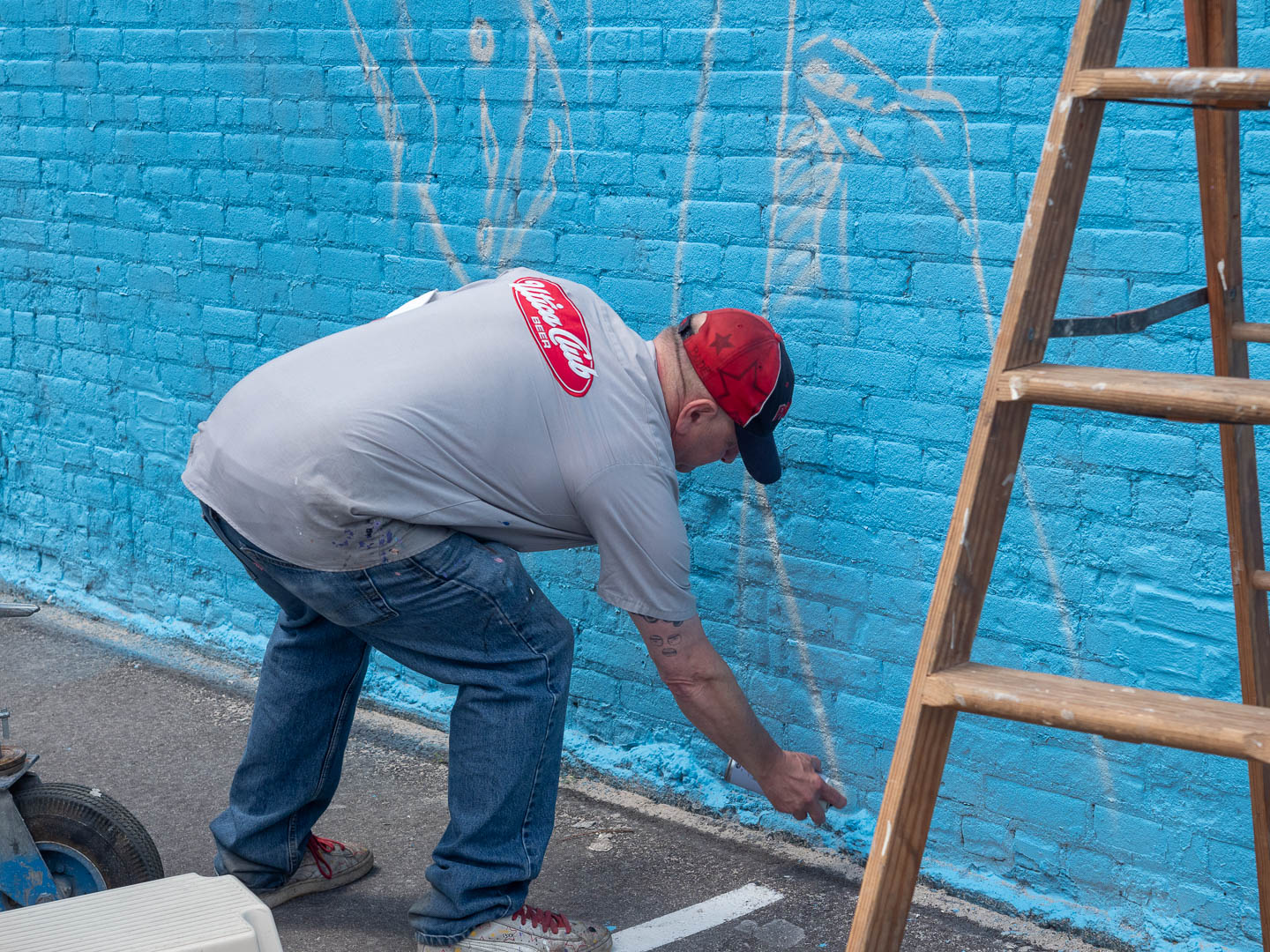 ddb_20220725_010-045