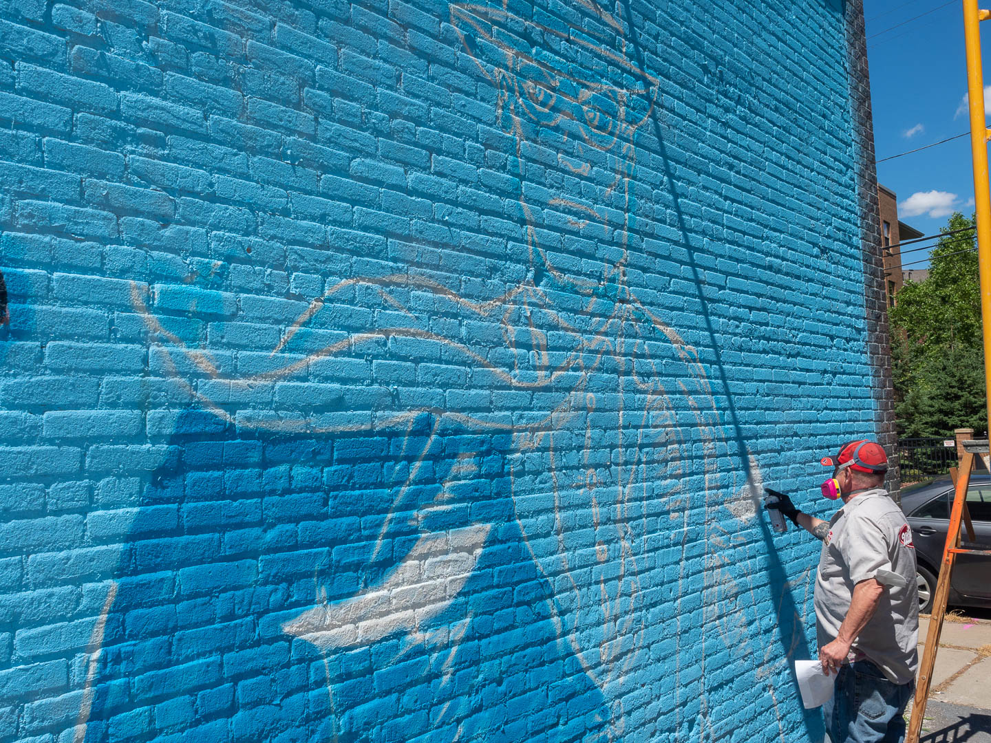 ddb_20220725_010-047