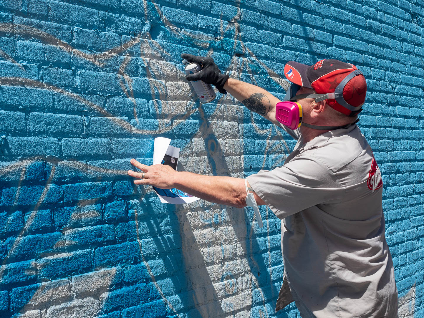 ddb_20220725_010-049