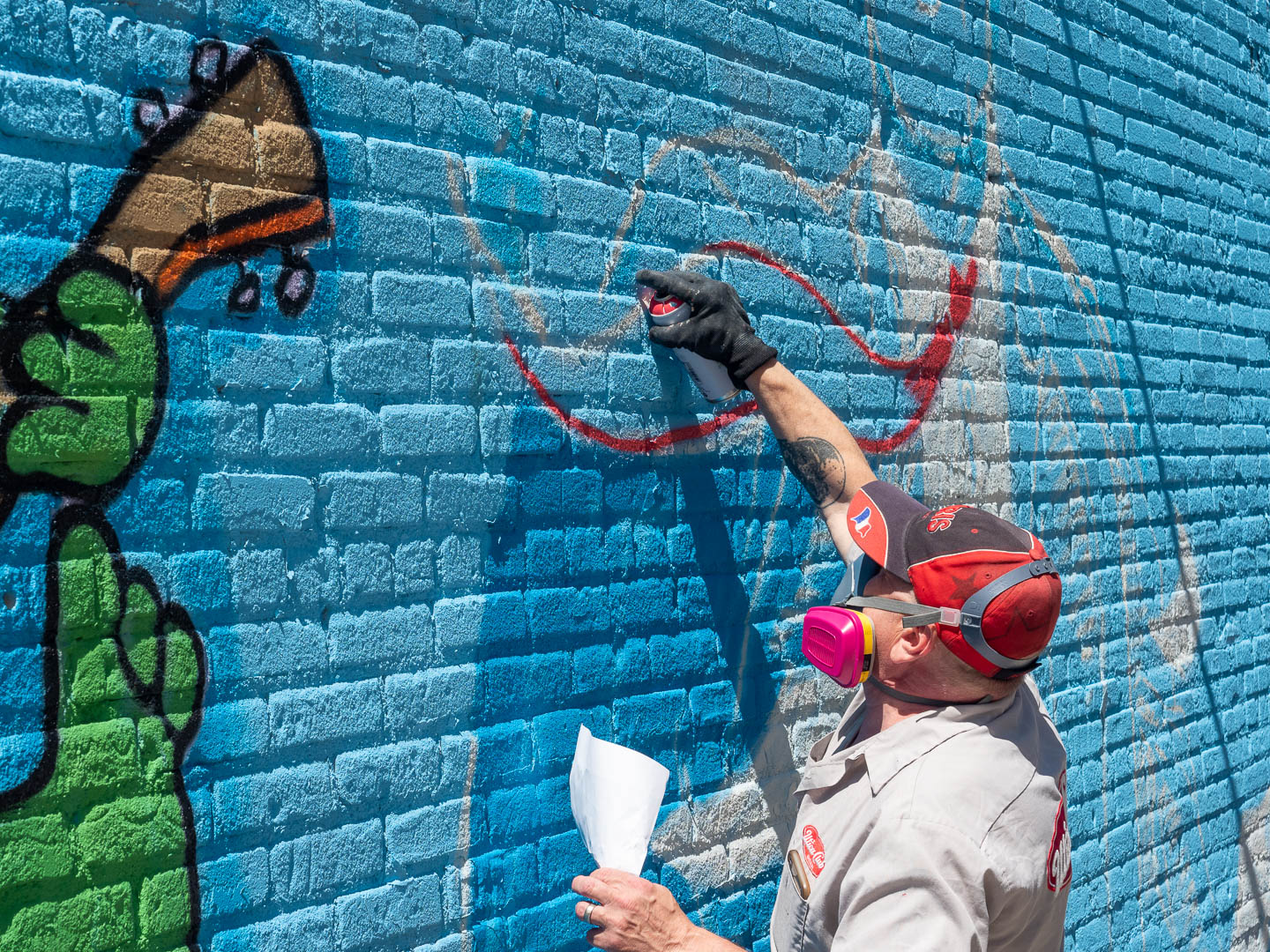 ddb_20220725_010-053