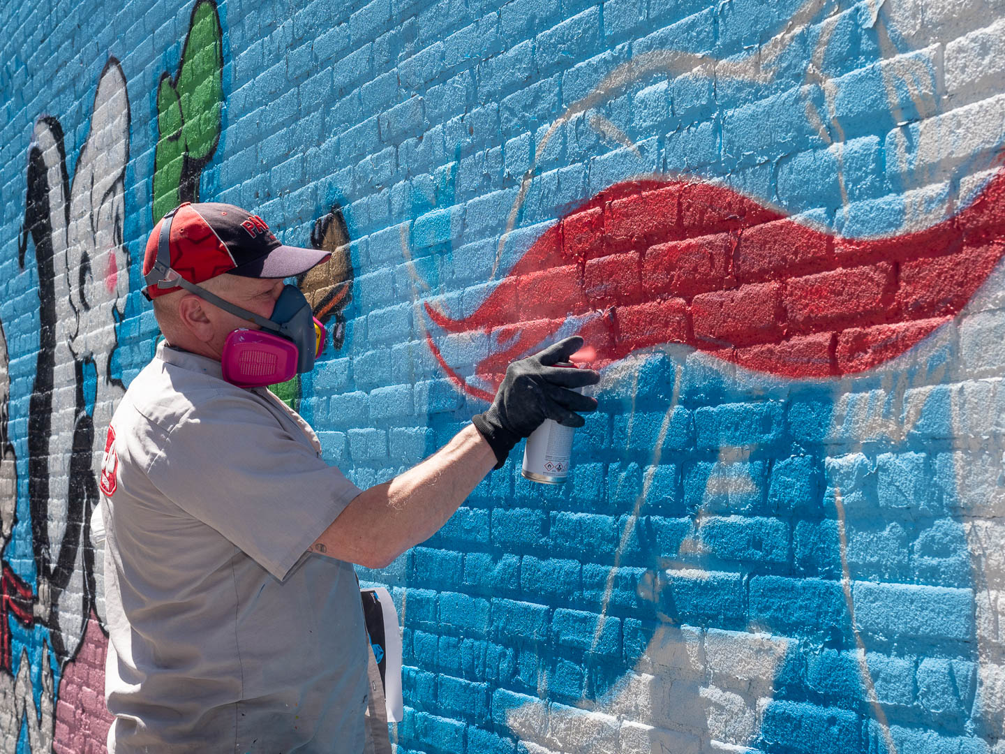 ddb_20220725_010-055