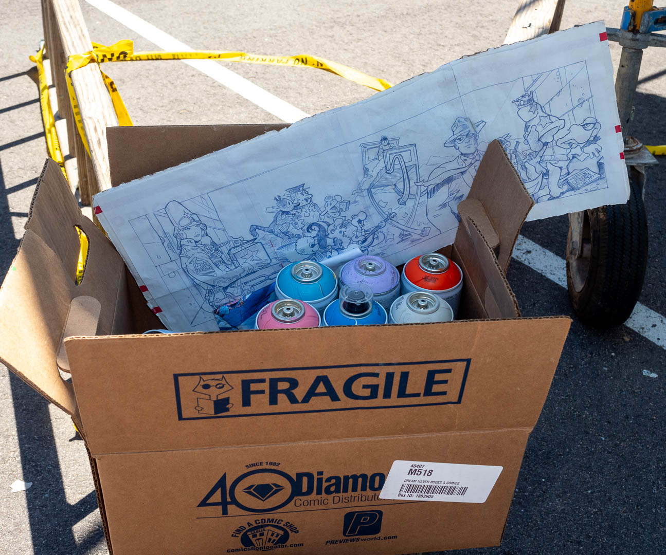 ddb_20220725_010-056