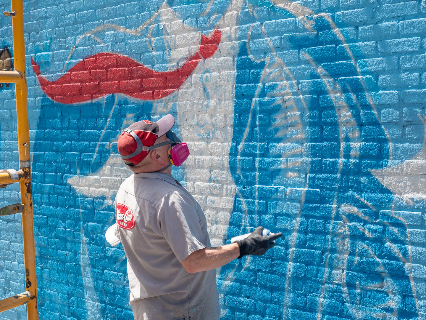 ddb_20220725_010-061