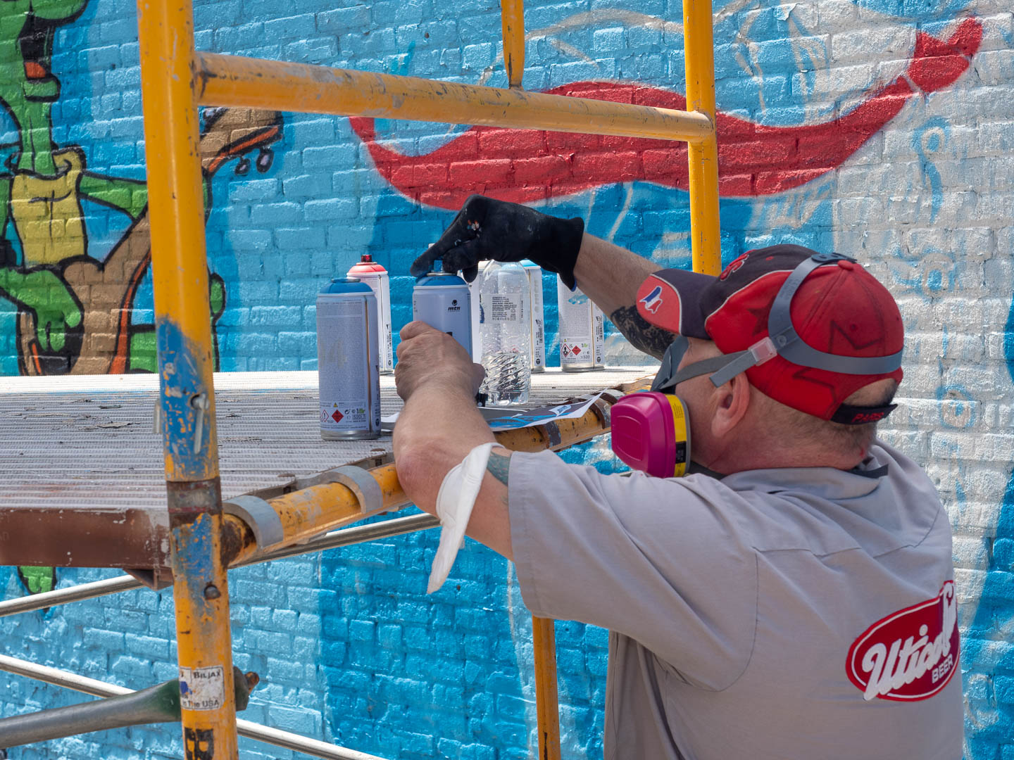 ddb_20220725_010-064