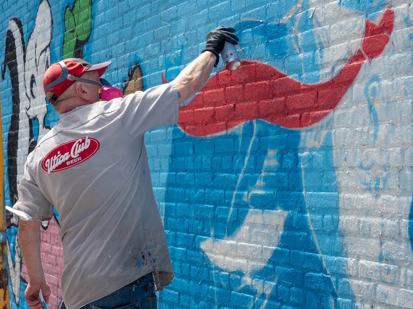 ddb_20220725_010-066