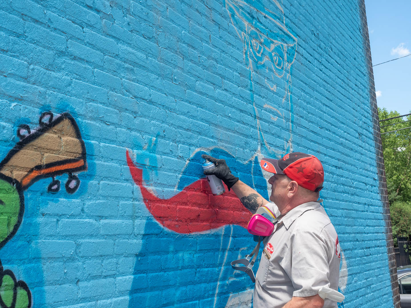 ddb_20220725_010-069