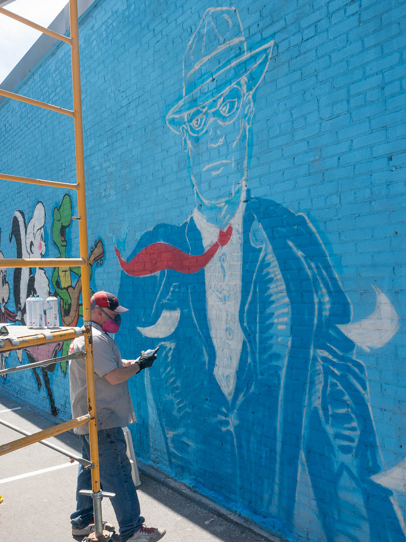 ddb_20220725_010-070