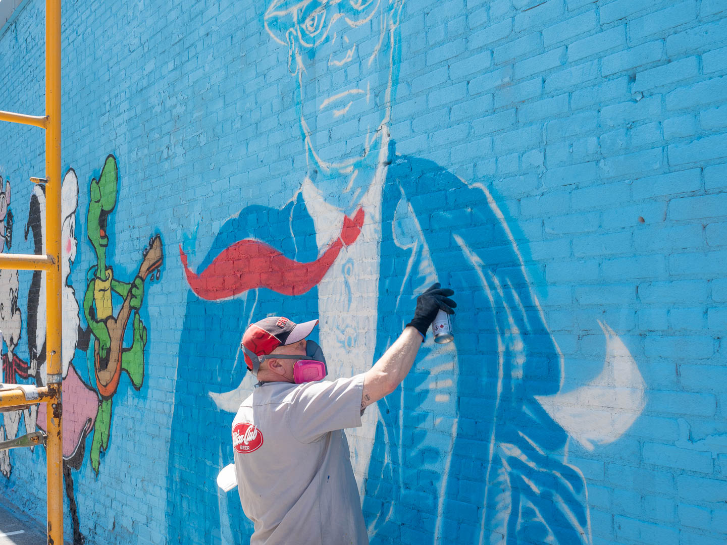 ddb_20220725_010-071