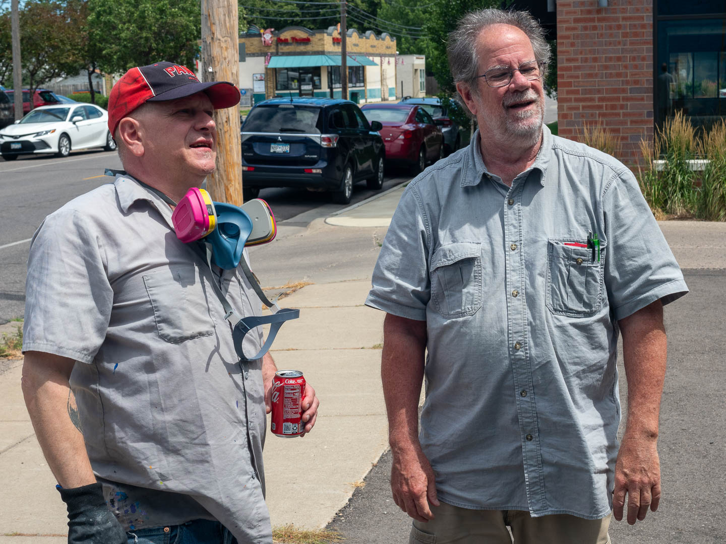 ddb_20220725_010-073