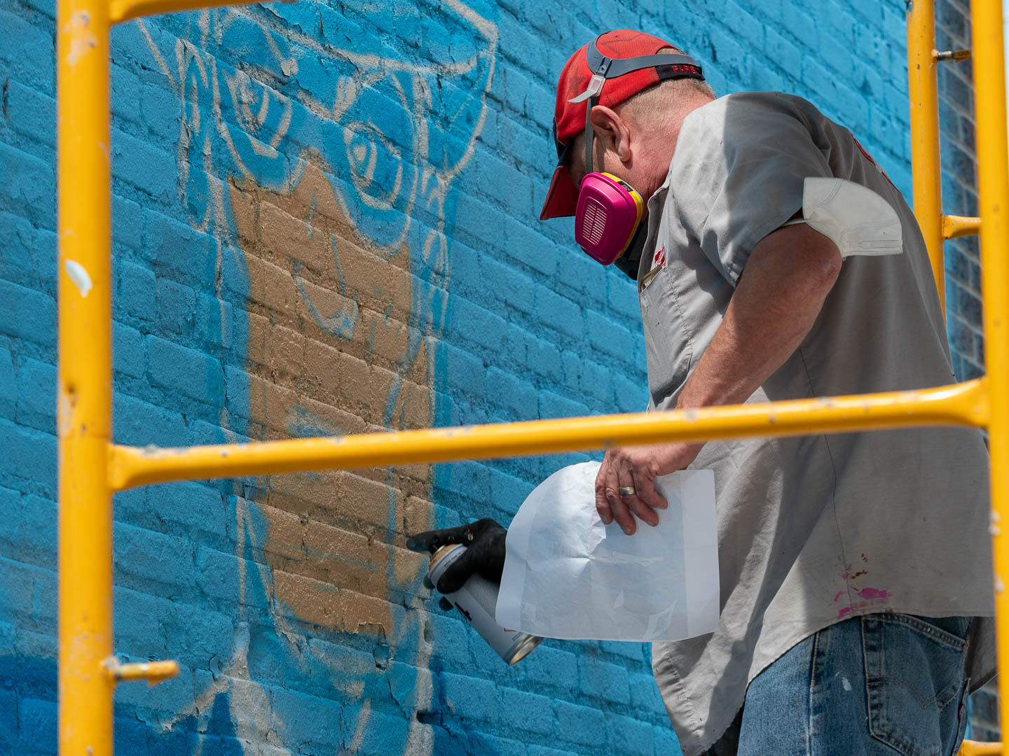 ddb_20220725_010-075