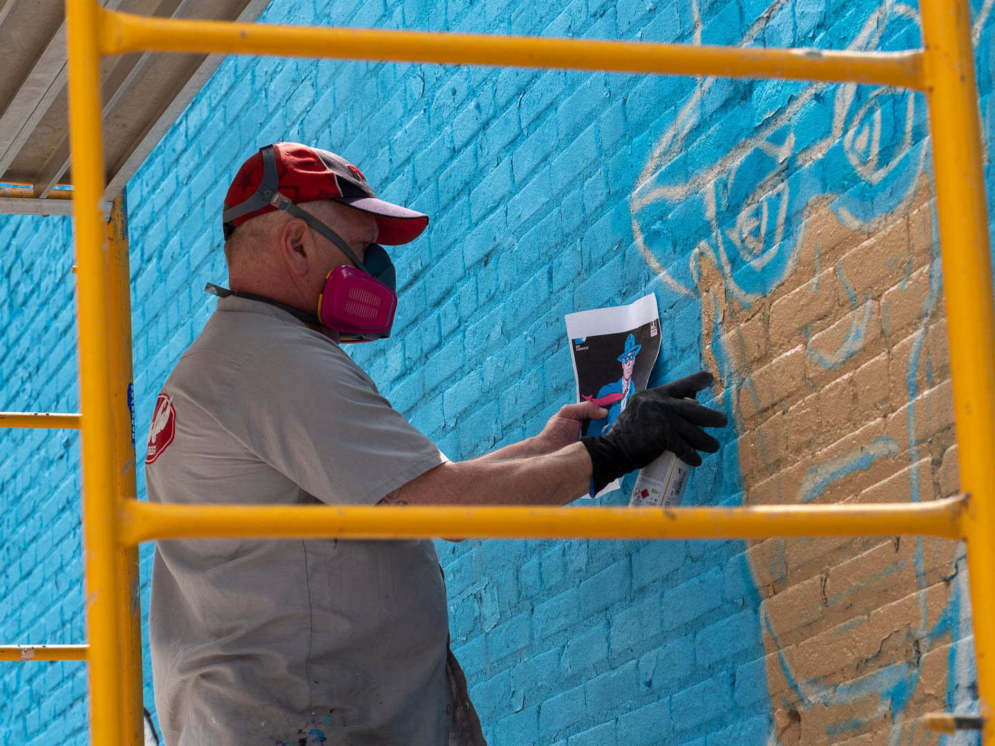 ddb_20220725_010-077