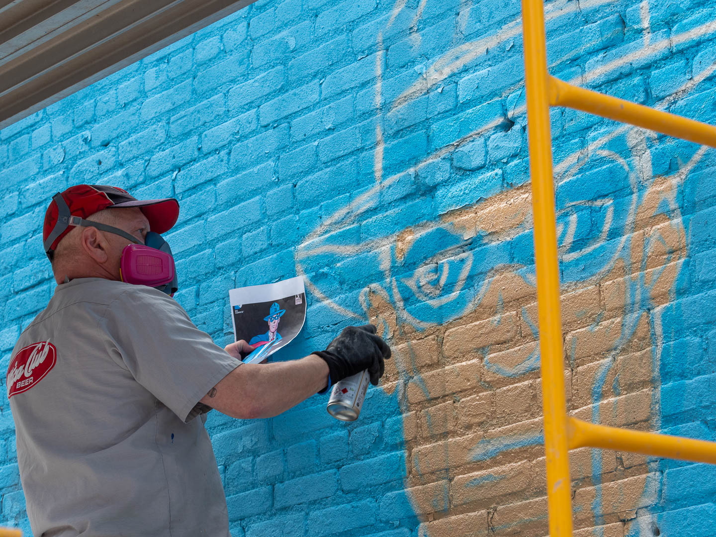 ddb_20220725_010-078