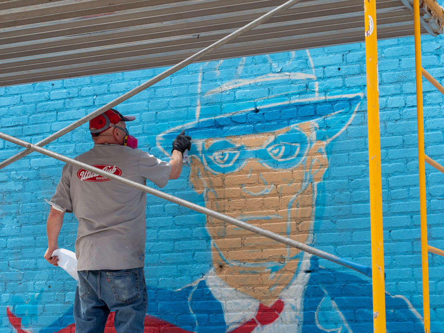 ddb_20220725_010-080