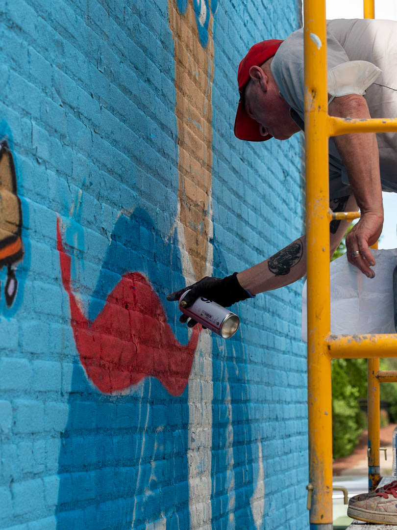 ddb_20220725_010-086