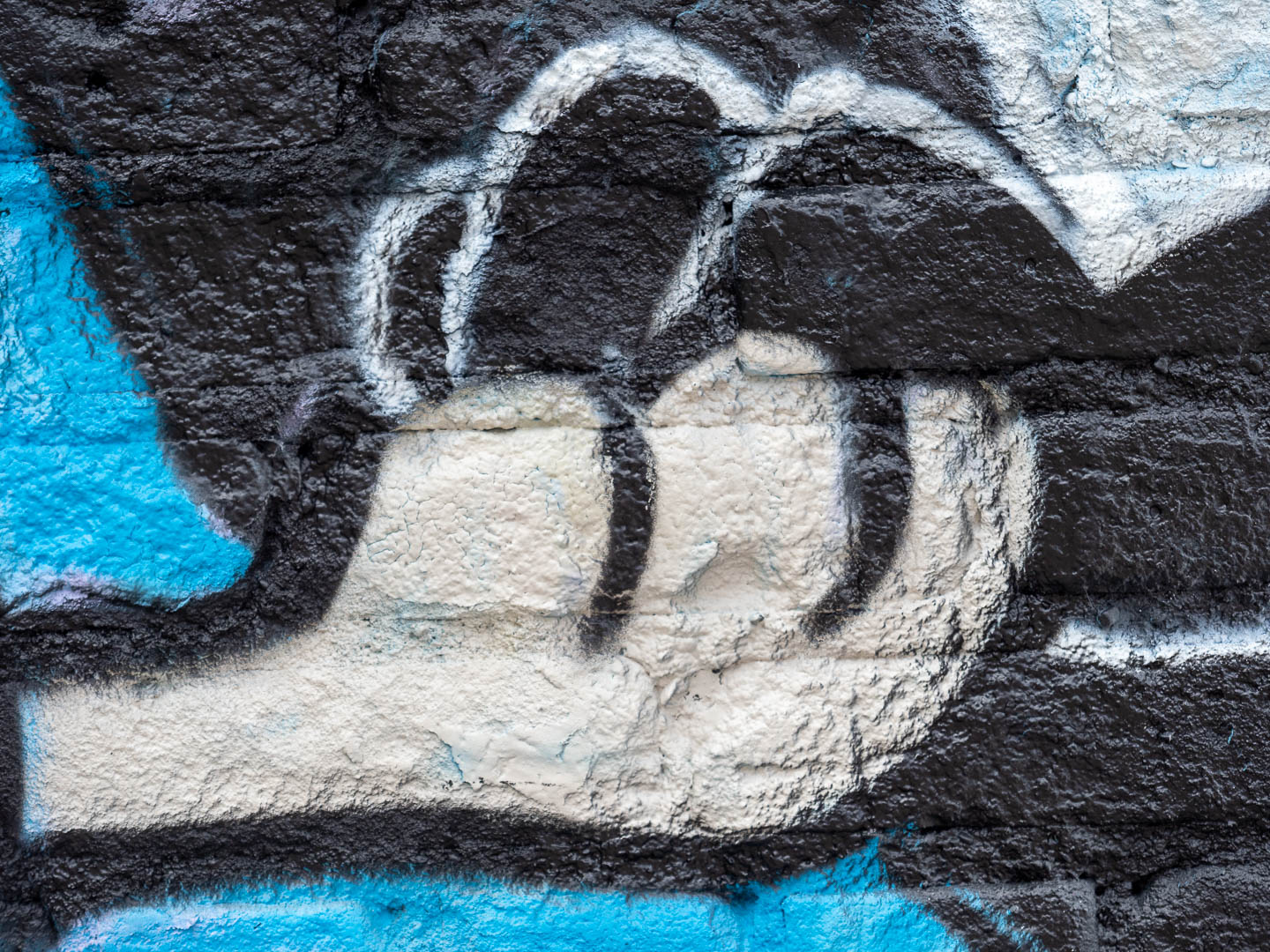 ddb_20220725_010-087