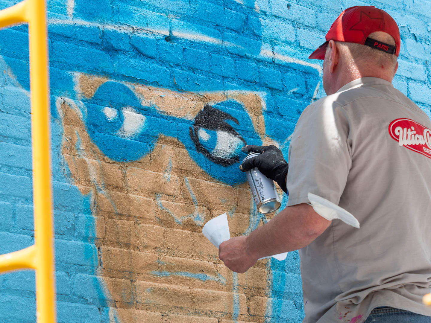 ddb_20220725_010-091