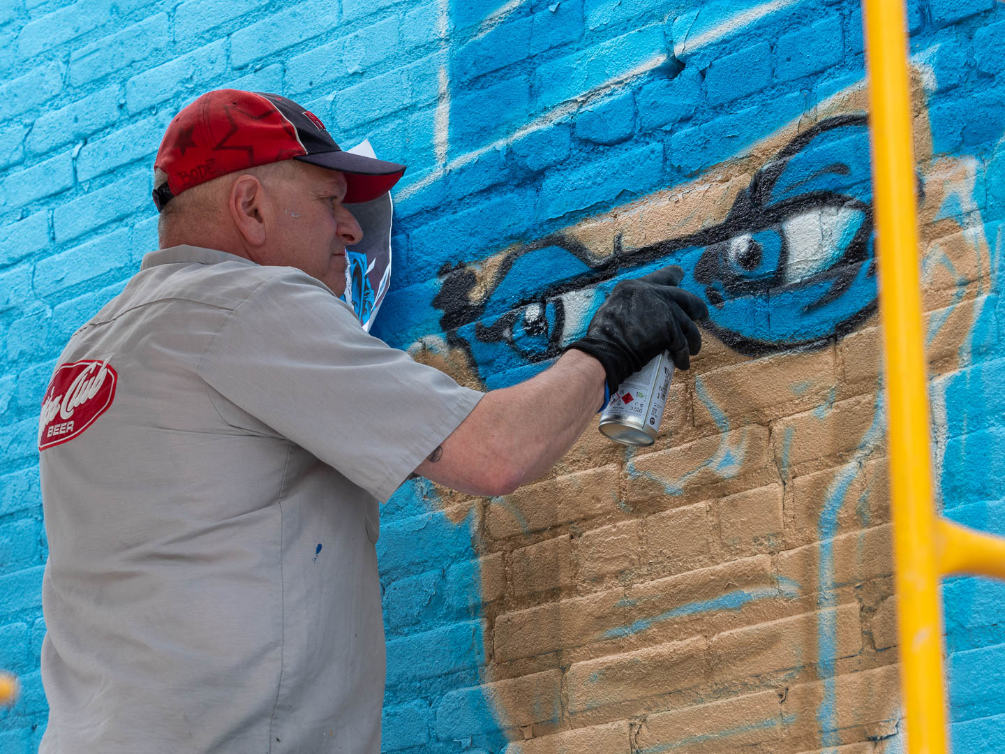 ddb_20220725_010-100