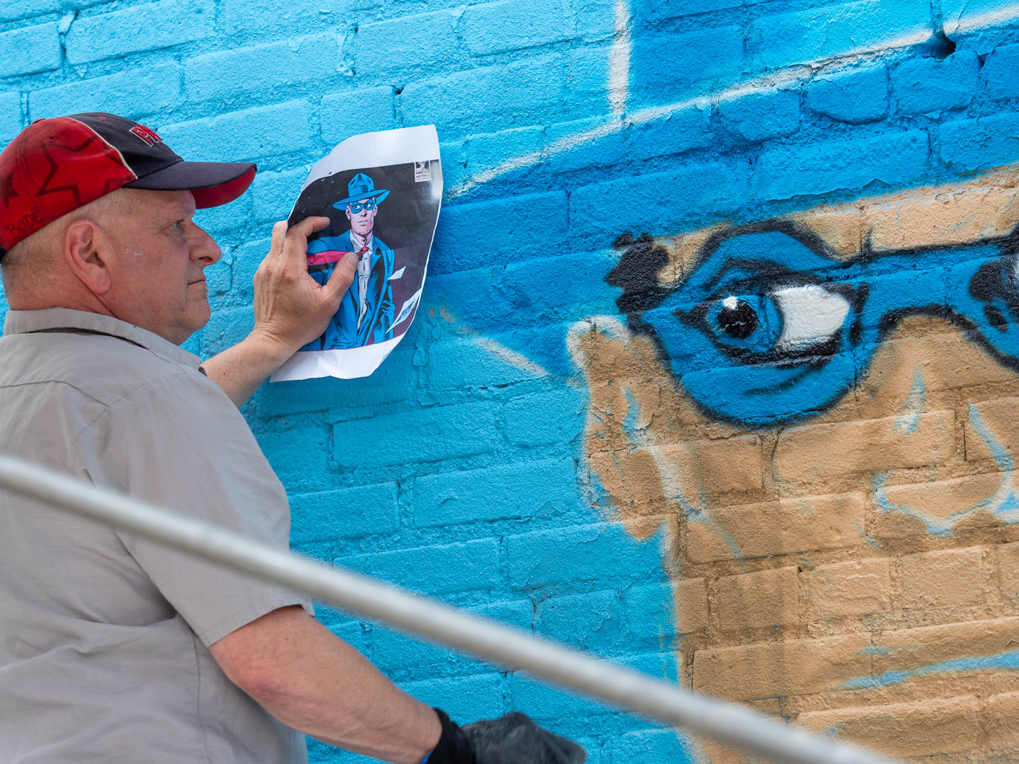 ddb_20220725_010-105