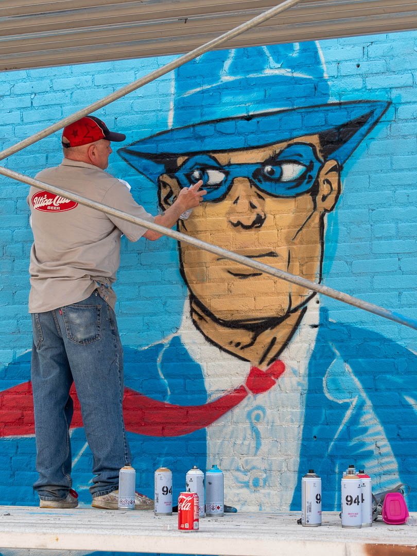 ddb_20220725_010-112