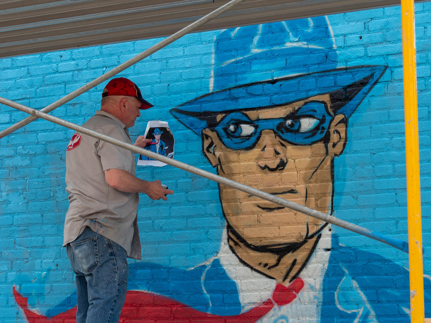 ddb_20220725_010-113