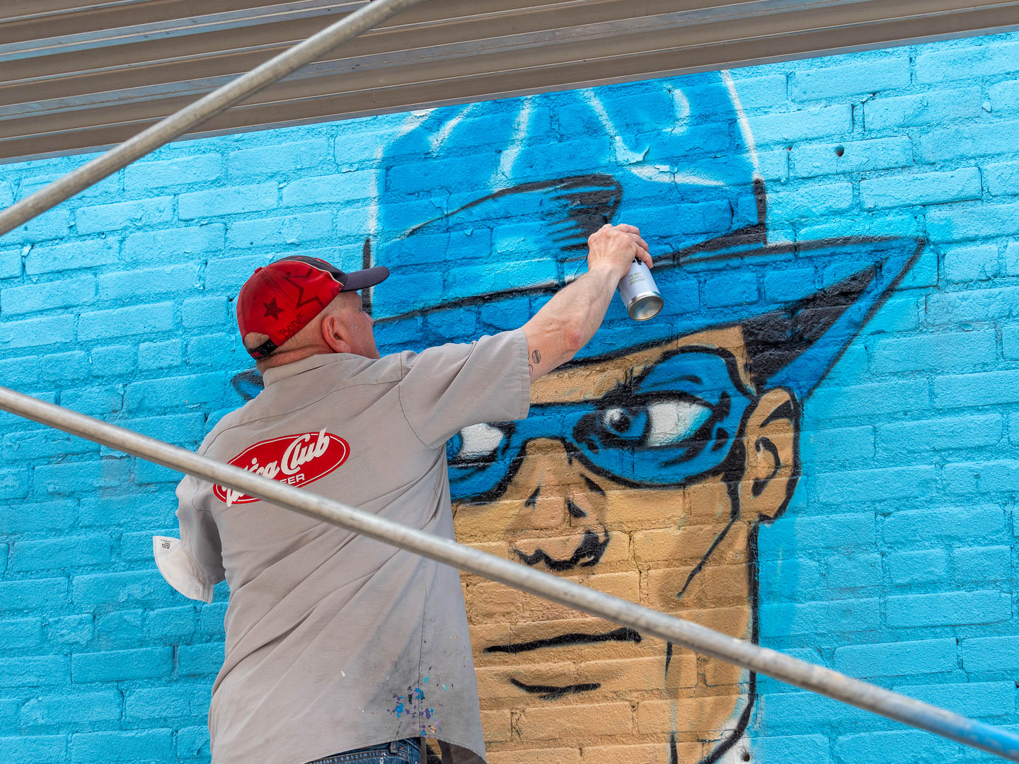 ddb_20220725_010-116