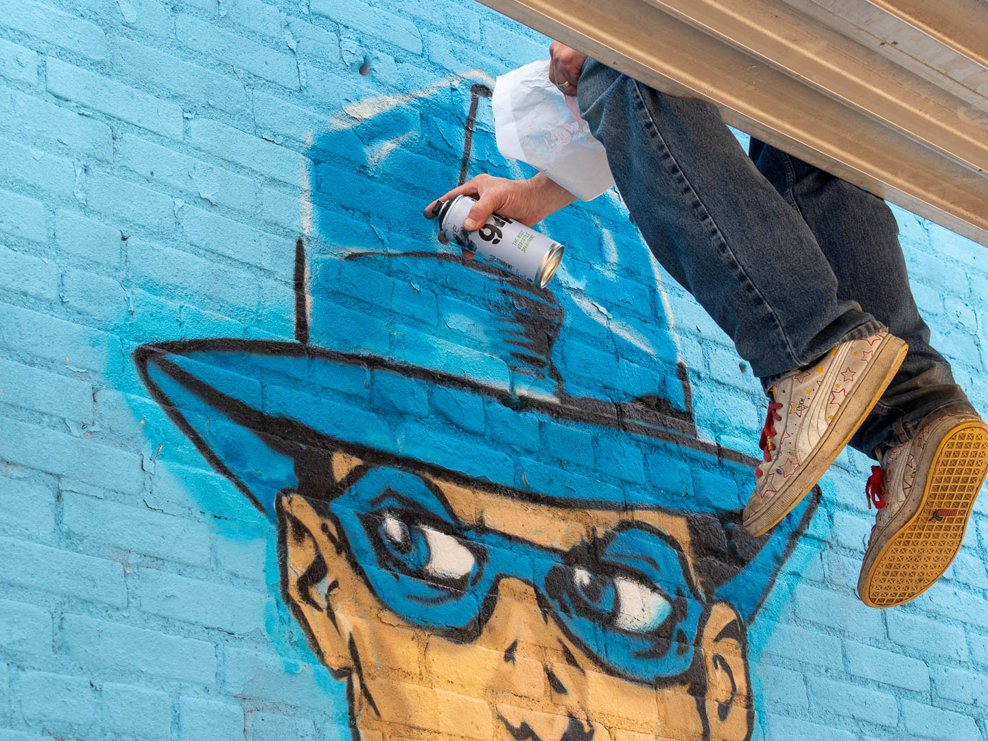 ddb_20220725_010-117