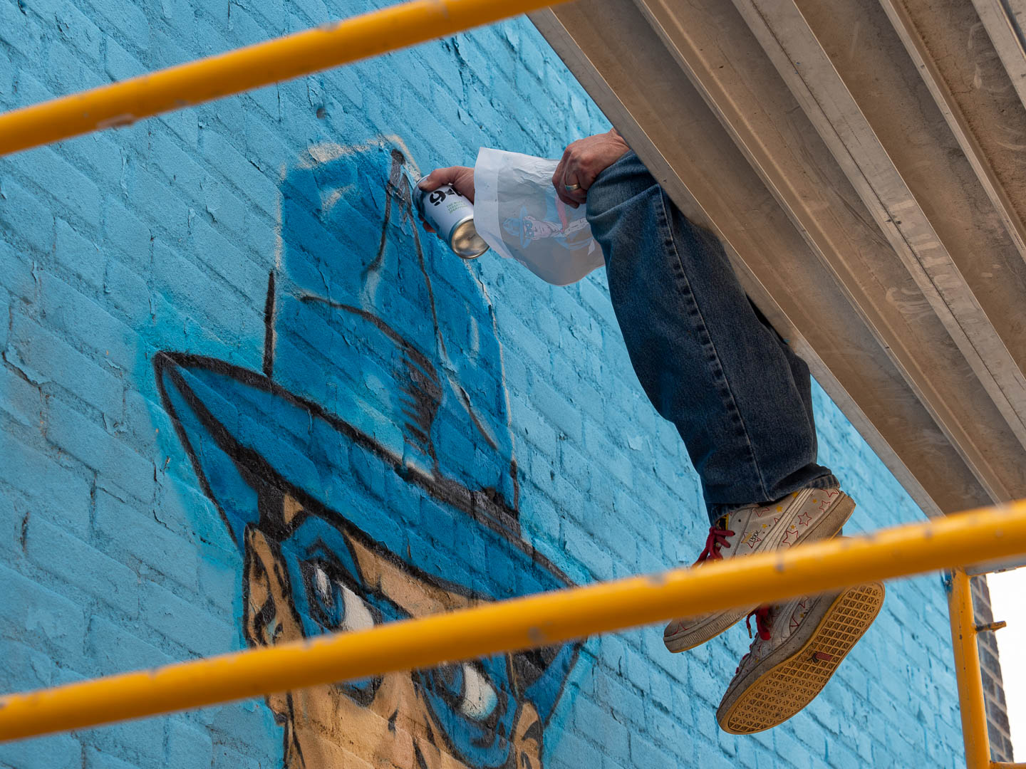 ddb_20220725_010-118