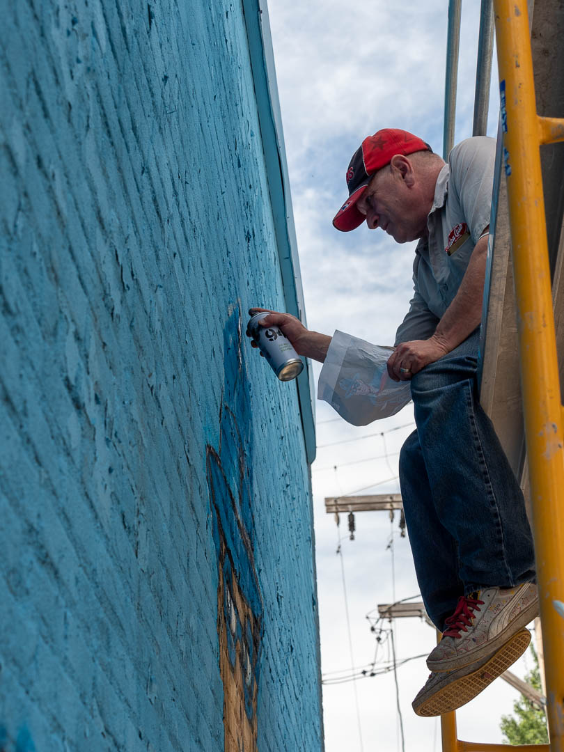 ddb_20220725_010-119