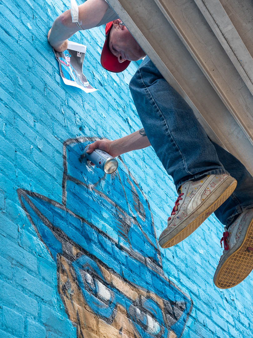 ddb_20220725_010-122