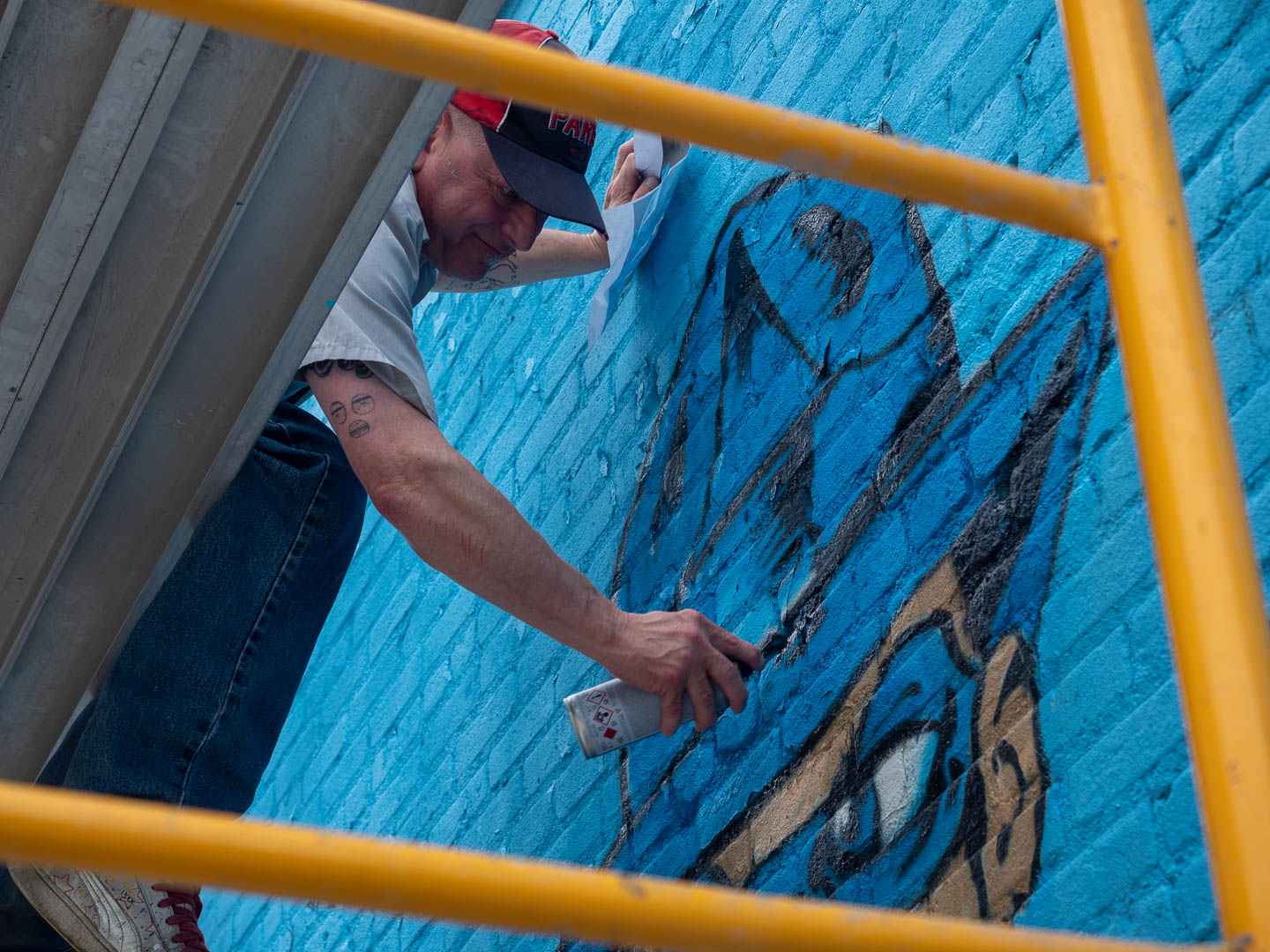 ddb_20220725_010-125