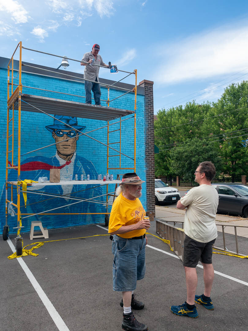 ddb_20220725_010-127