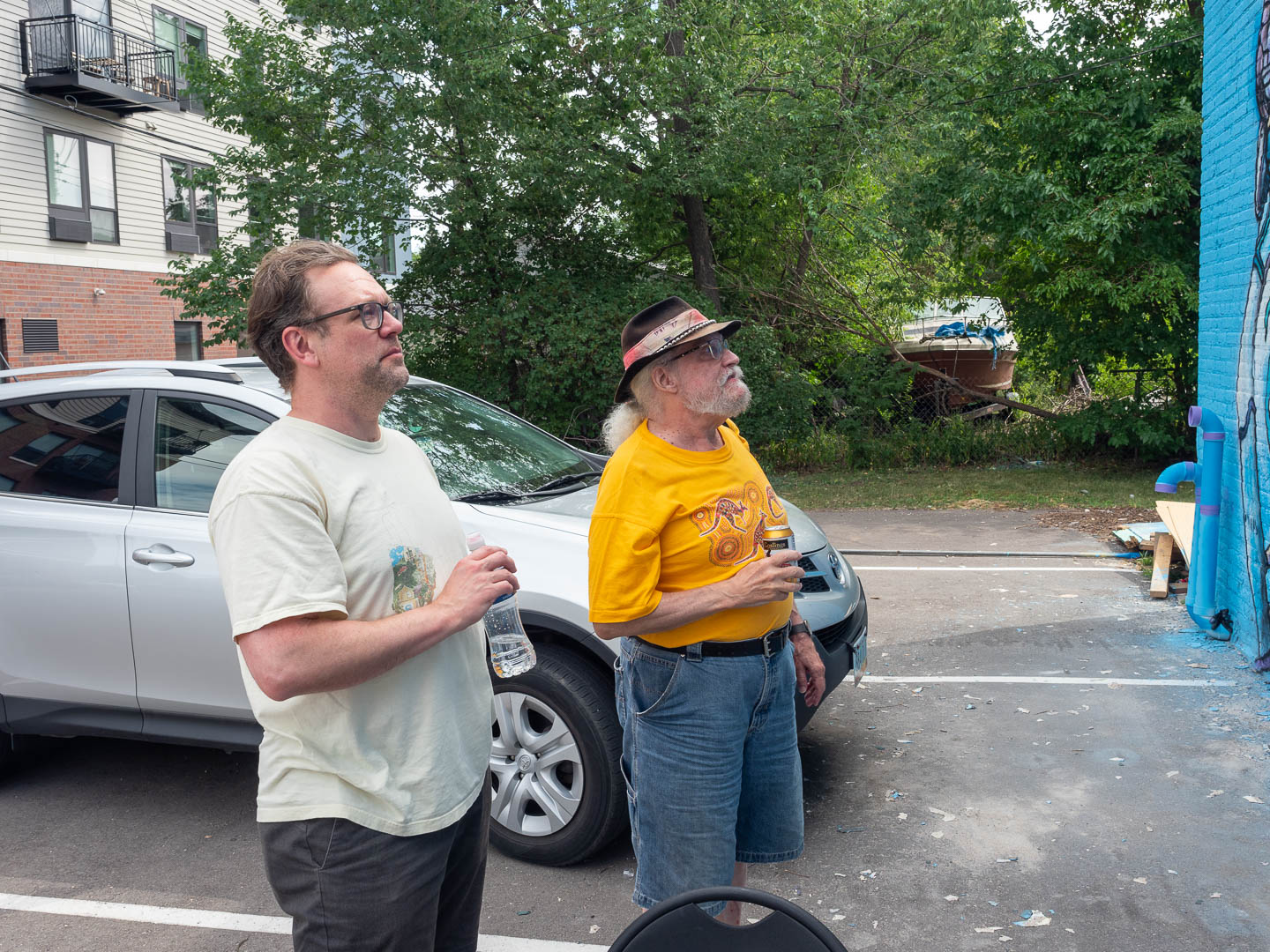 ddb_20220725_010-129