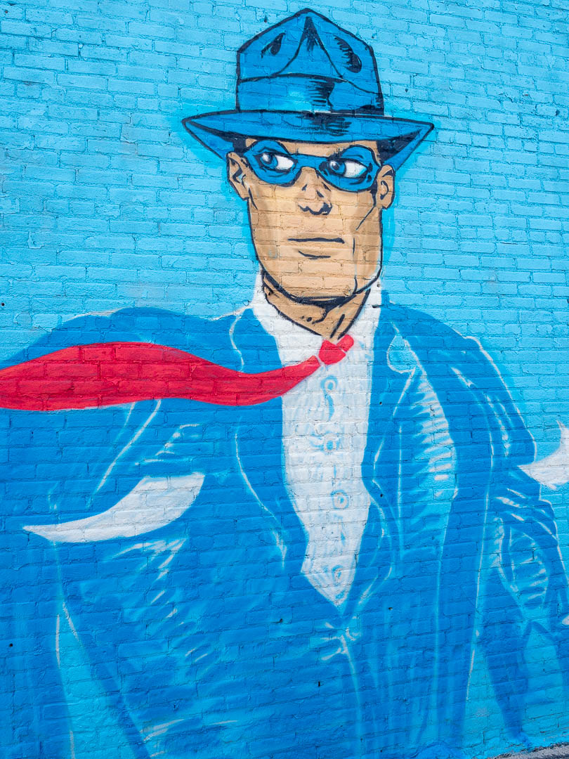 ddb_20220725_010-131